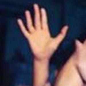 Meet your Posher, Anne